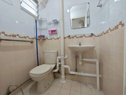 Blk 107 Kebun Baru Heights (Ang Mo Kio), HDB 3 Rooms #566196361